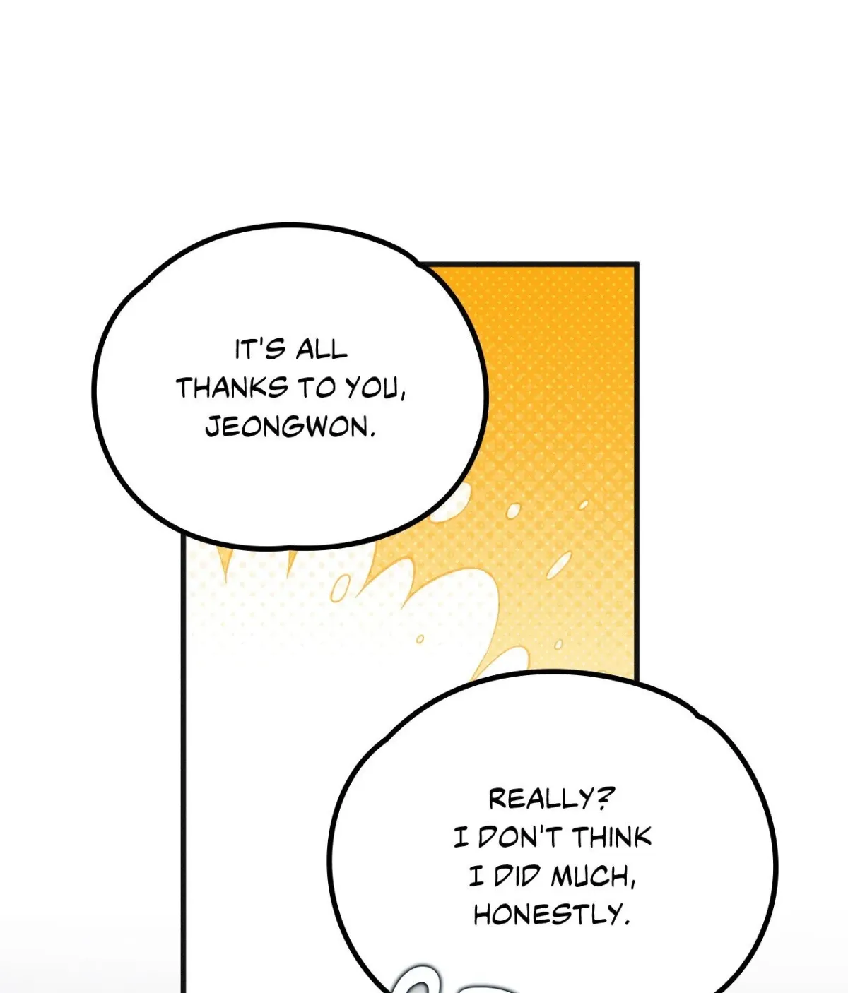 Wolf in White Chapter 35 page 122 - 