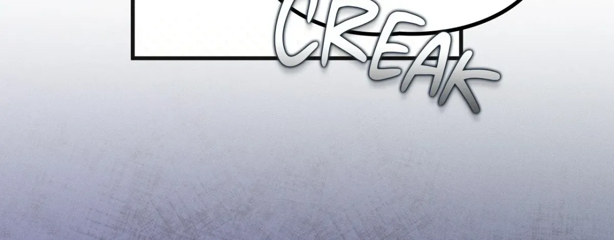 Wolf in White Chapter 35 page 123 - 
