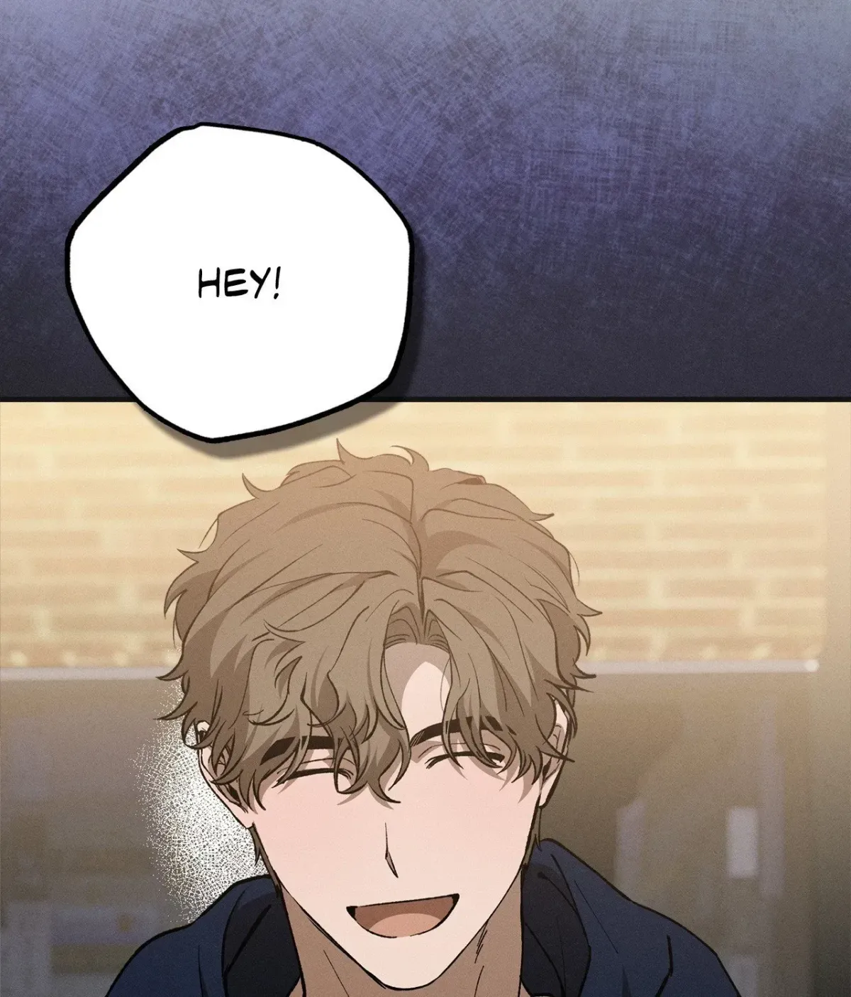 Wolf in White Chapter 35 page 124 - 