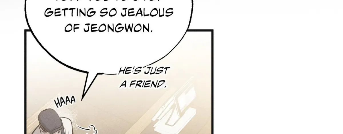 Wolf in White Chapter 35 page 127 - 