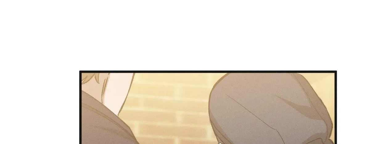 Wolf in White Chapter 35 page 129 - 