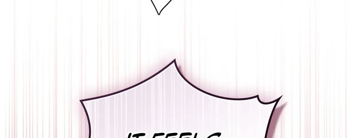 Wolf in White Chapter 35 page 14 - 