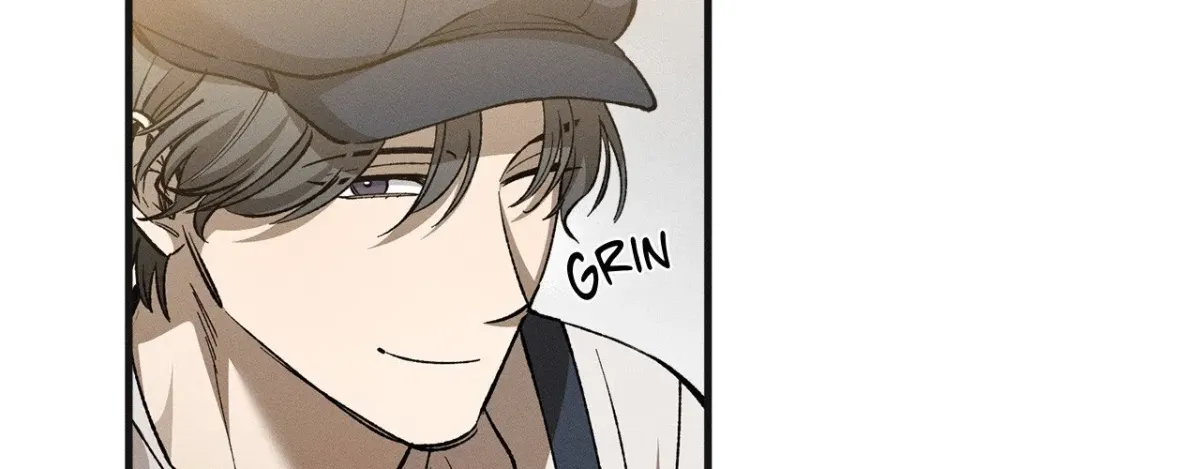 Wolf in White Chapter 35 page 131 - 