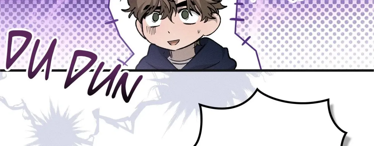Wolf in White Chapter 35 page 133 - 