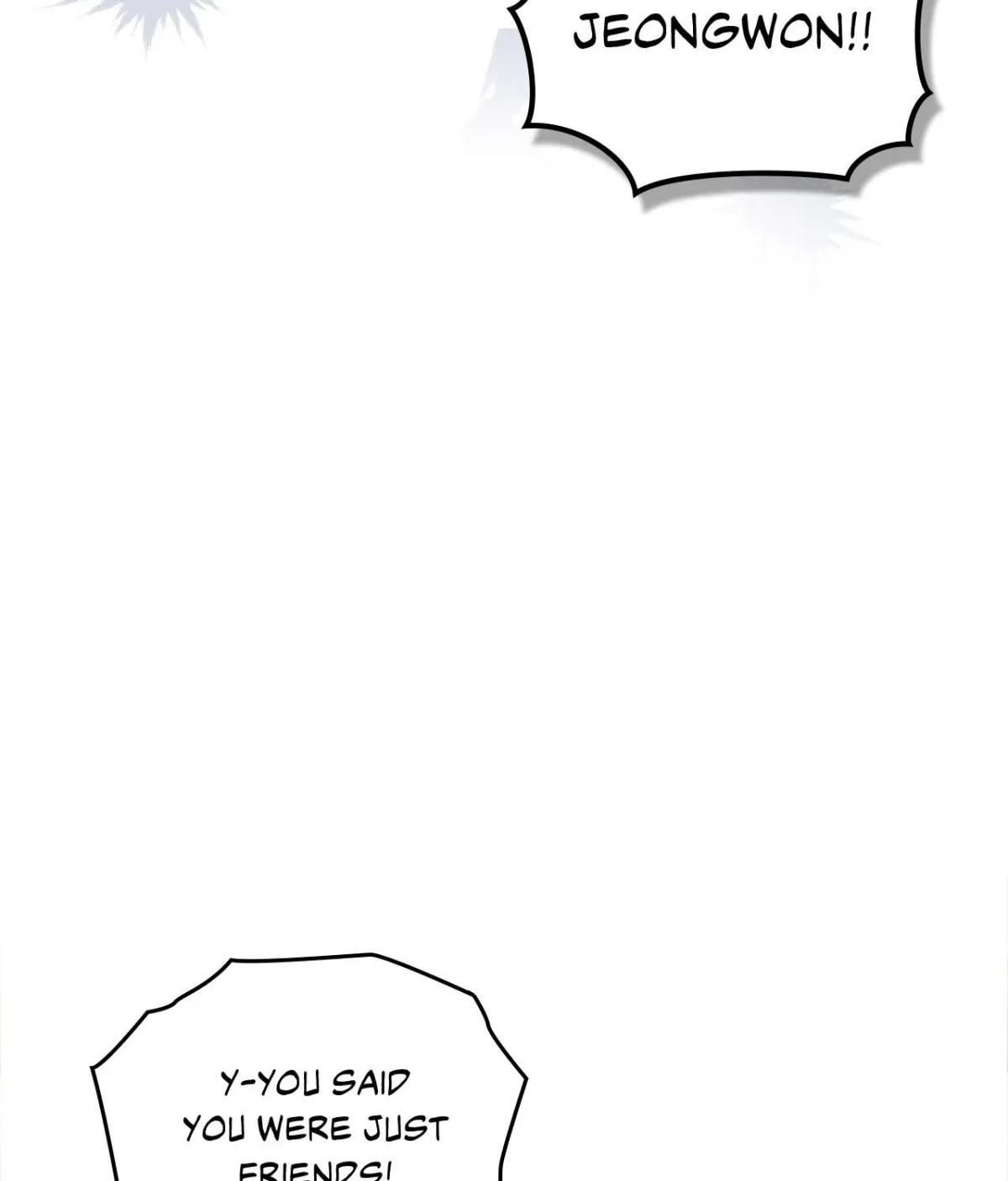 Wolf in White Chapter 35 page 134 - 