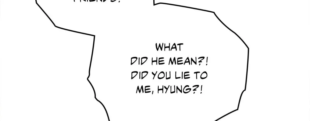 Wolf in White Chapter 35 page 135 - 