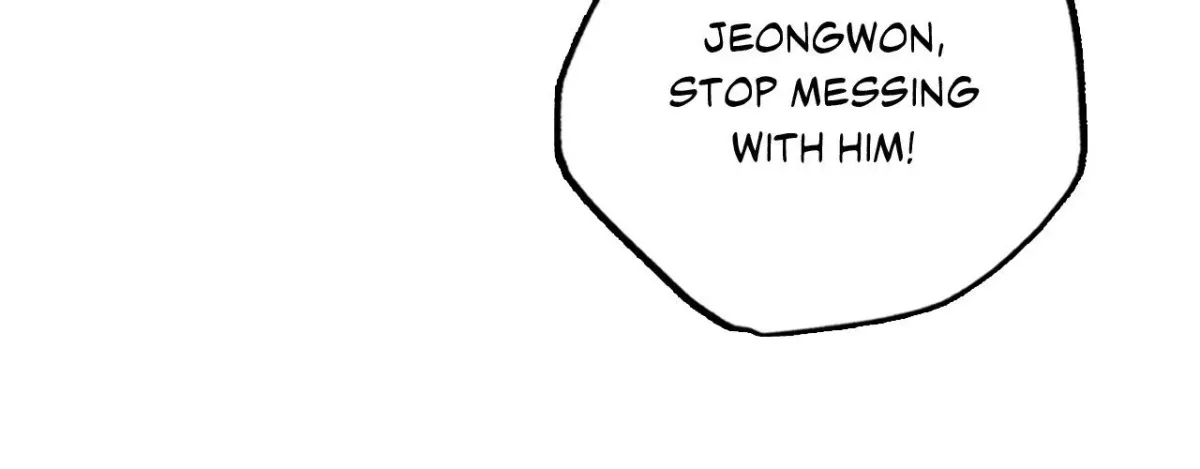 Wolf in White Chapter 35 page 137 - 