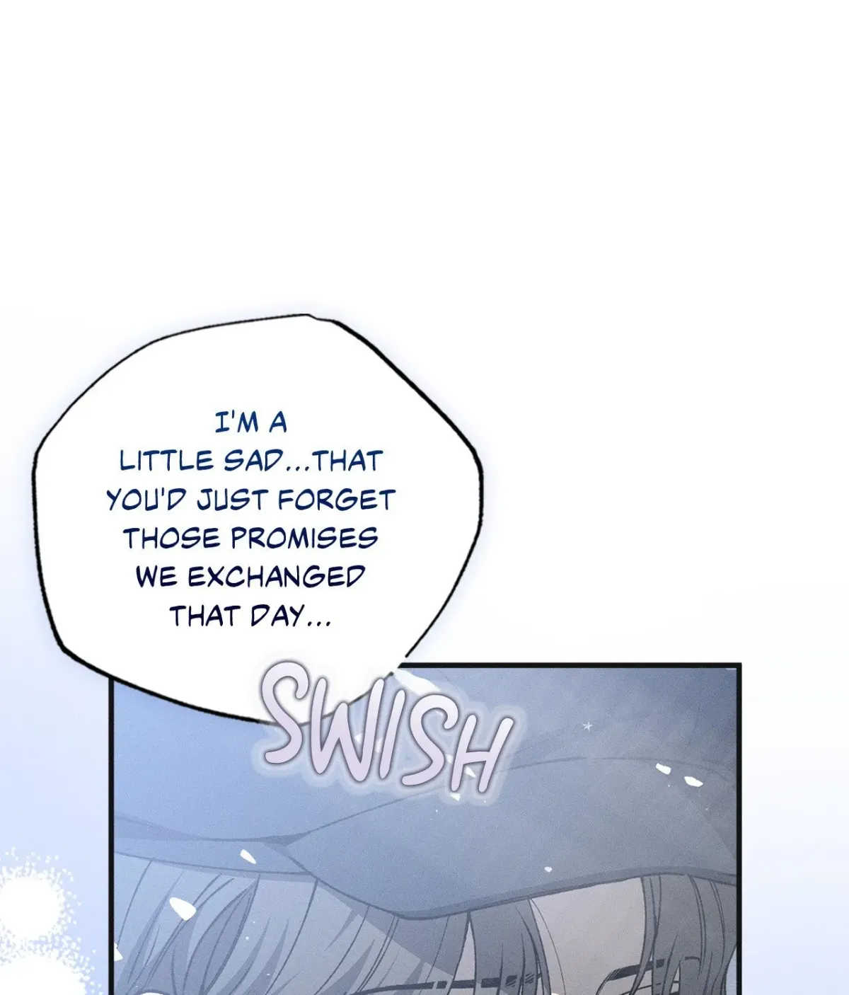 Wolf in White Chapter 35 page 138 - 