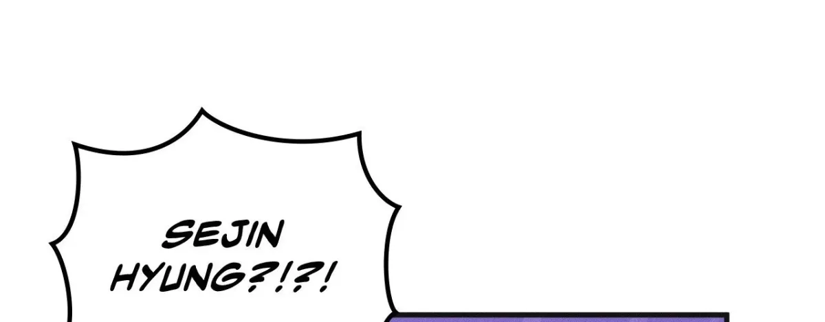 Wolf in White Chapter 35 page 141 - 