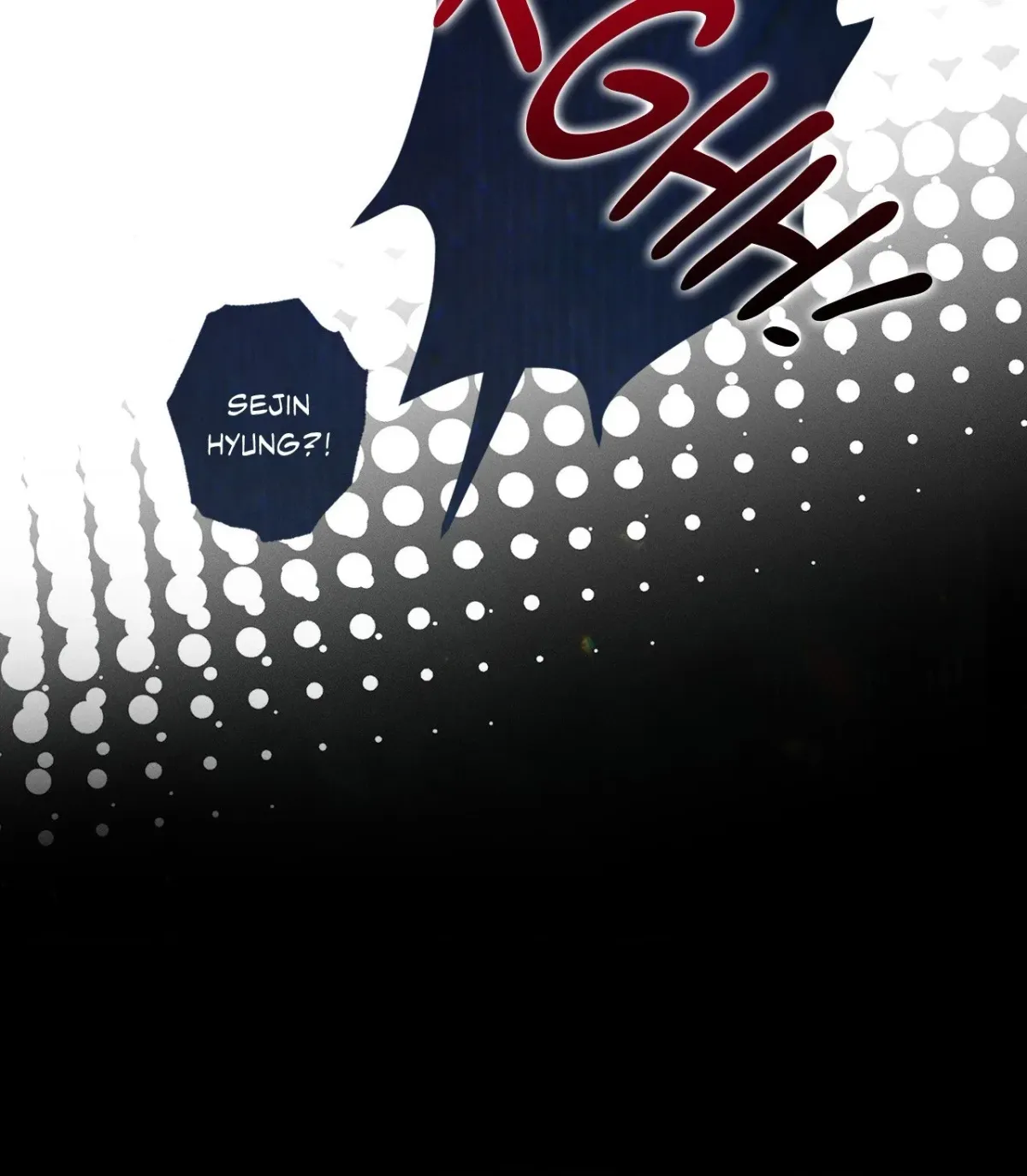 Wolf in White Chapter 35 page 144 - 