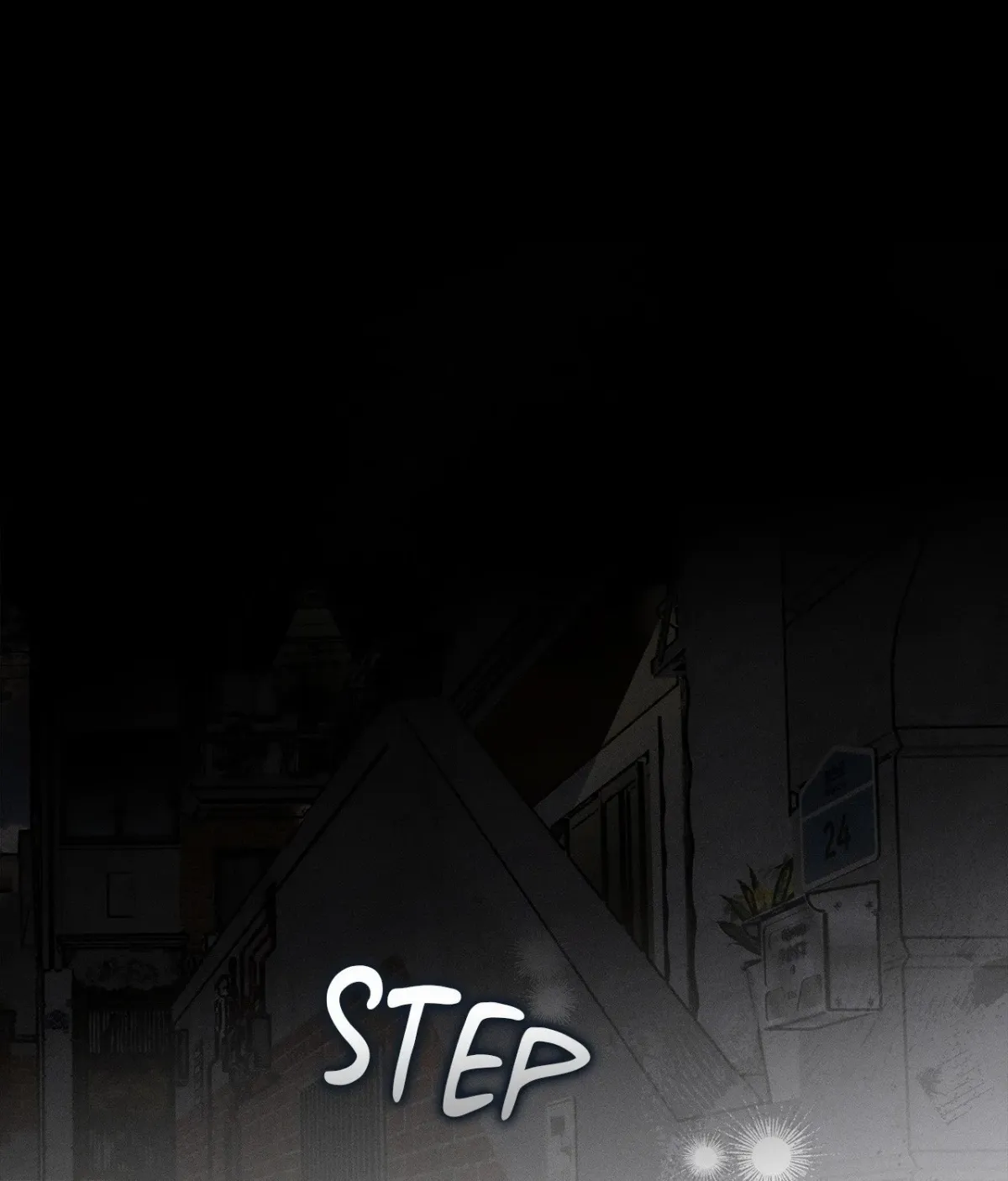 Wolf in White Chapter 35 page 145 - 