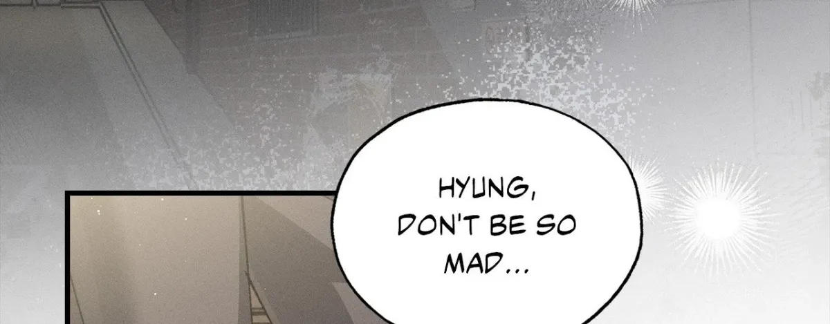 Wolf in White Chapter 35 page 146 - 