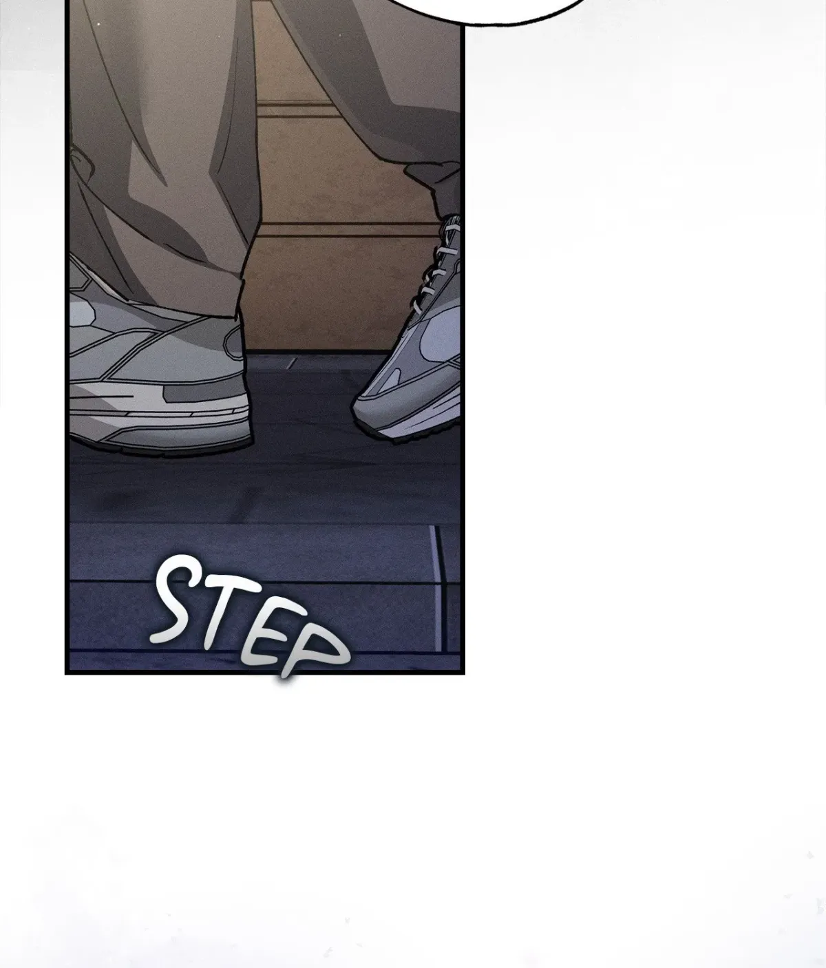 Wolf in White Chapter 35 page 147 - 