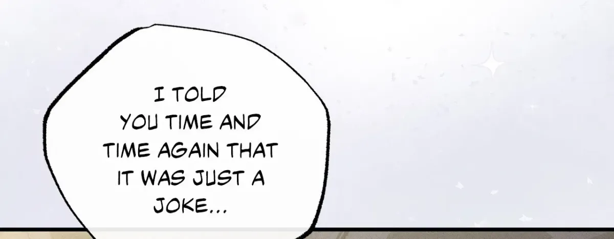 Wolf in White Chapter 35 page 148 - 