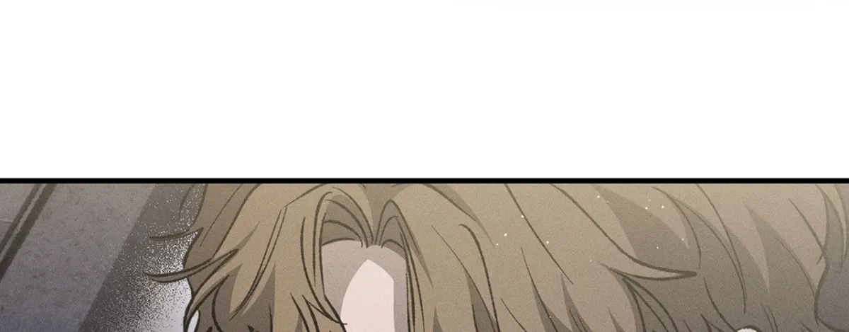 Wolf in White Chapter 35 page 150 - 