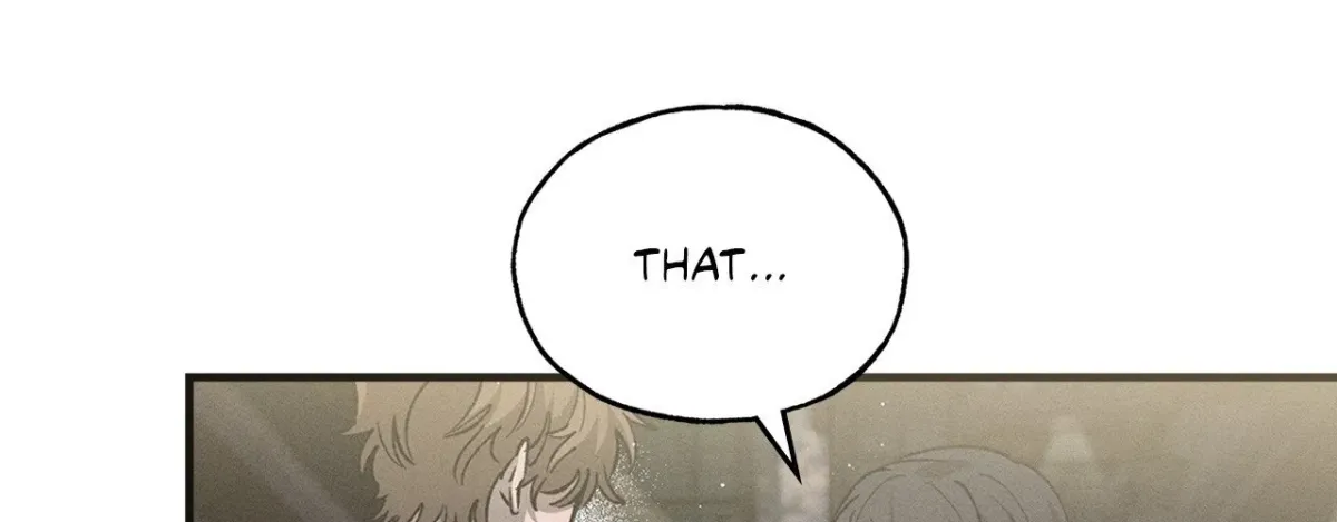 Wolf in White Chapter 35 page 152 - 