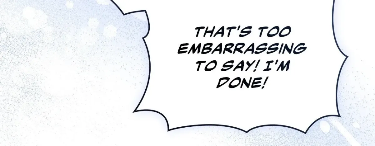 Wolf in White Chapter 35 page 154 - 