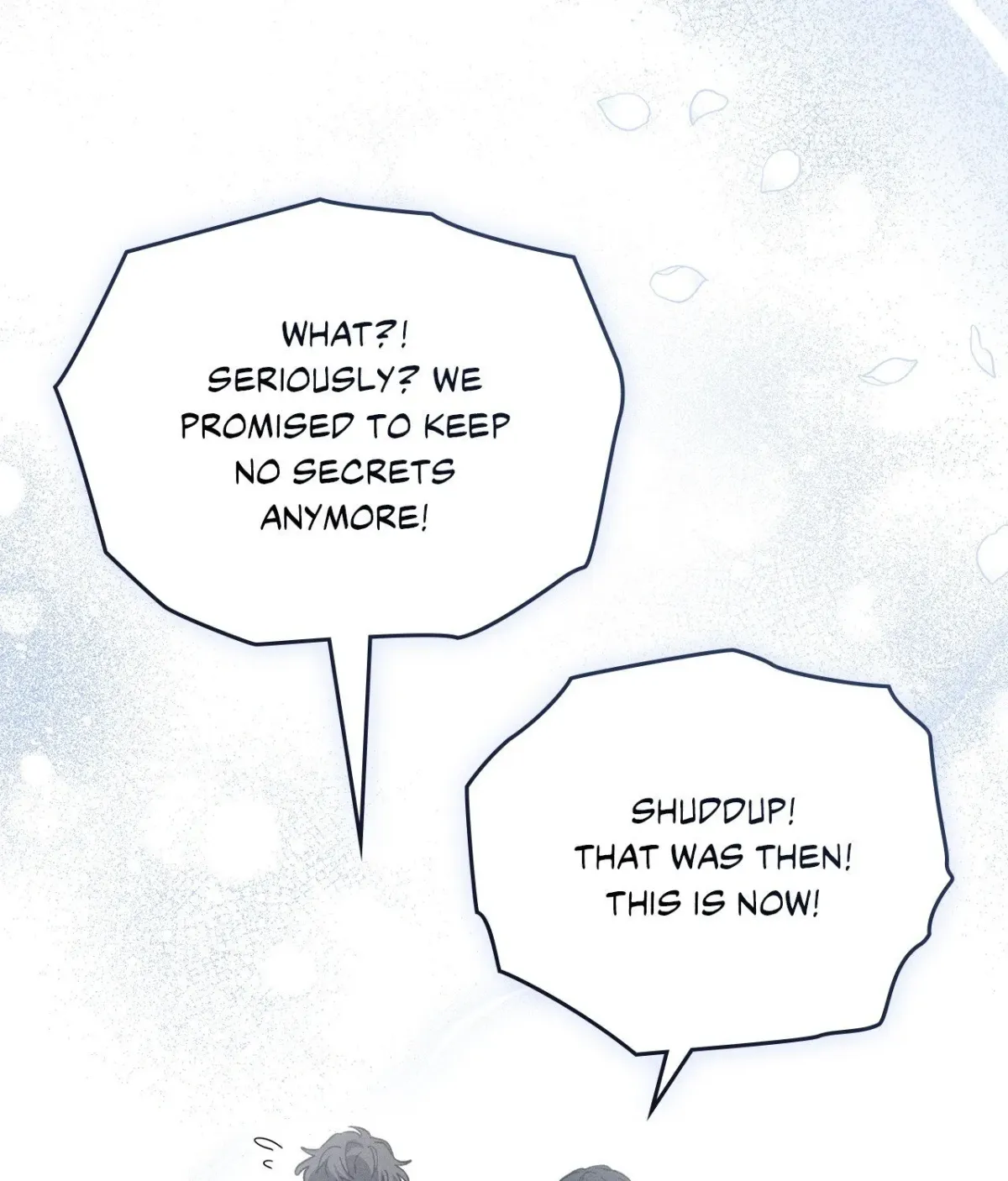 Wolf in White Chapter 35 page 155 - 