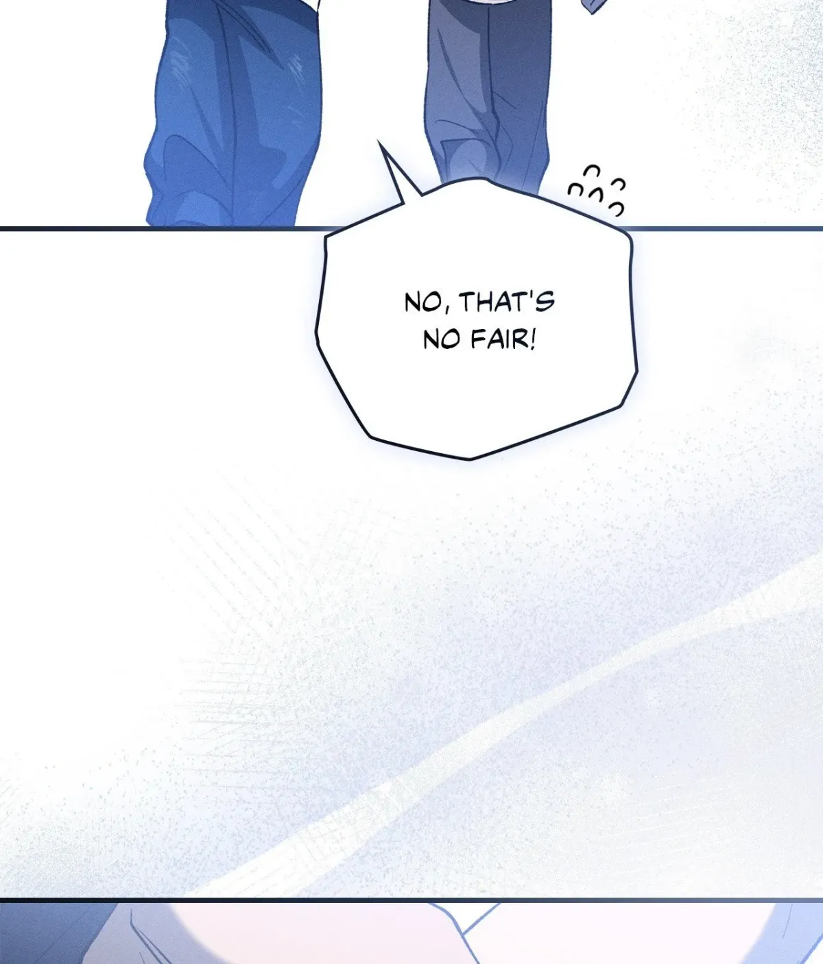 Wolf in White Chapter 35 page 157 - 