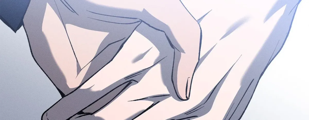 Wolf in White Chapter 35 page 158 - 
