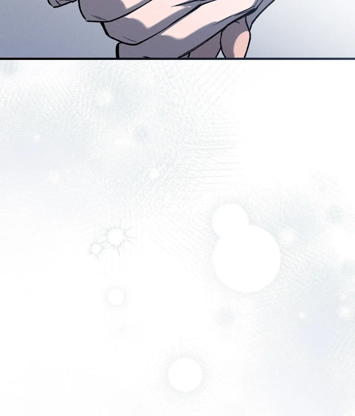 Wolf in White Chapter 35 page 159 - 