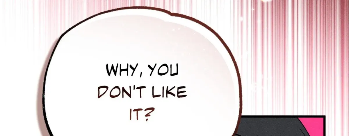 Wolf in White Chapter 35 page 18 - 