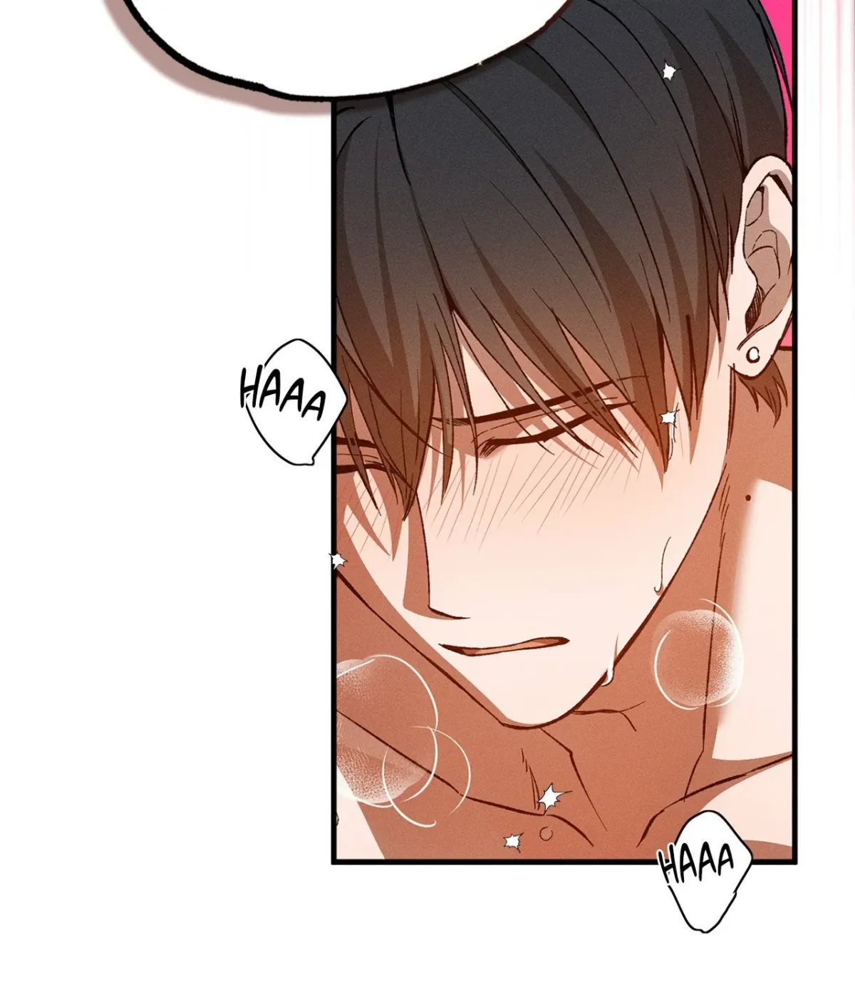 Wolf in White Chapter 35 page 19 - 