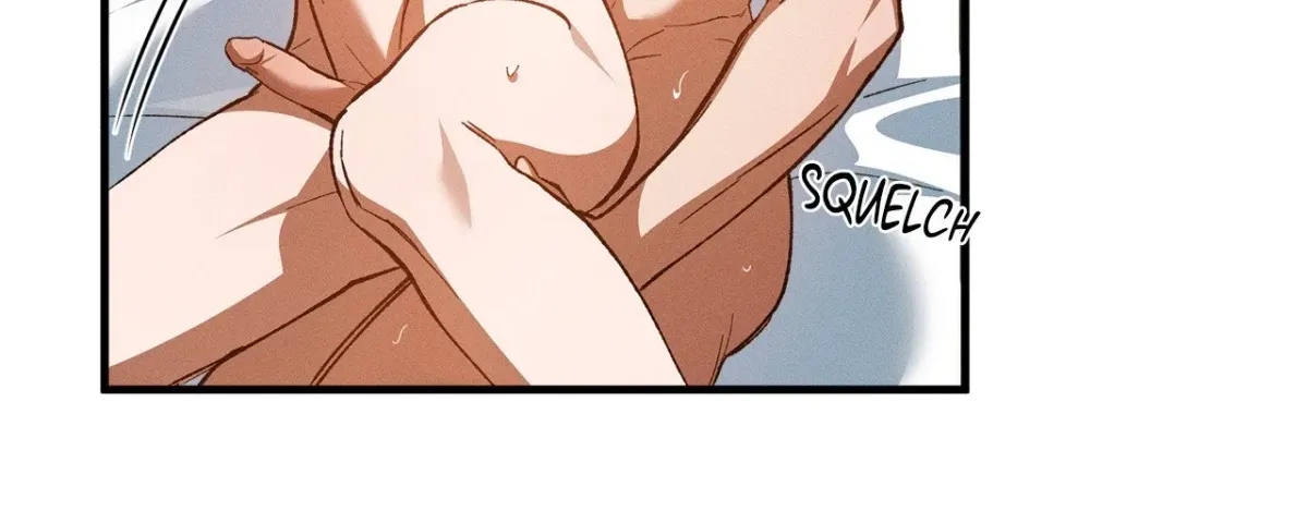 Wolf in White Chapter 35 page 22 - 