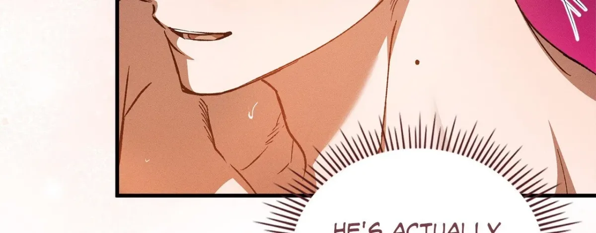 Wolf in White Chapter 35 page 24 - 