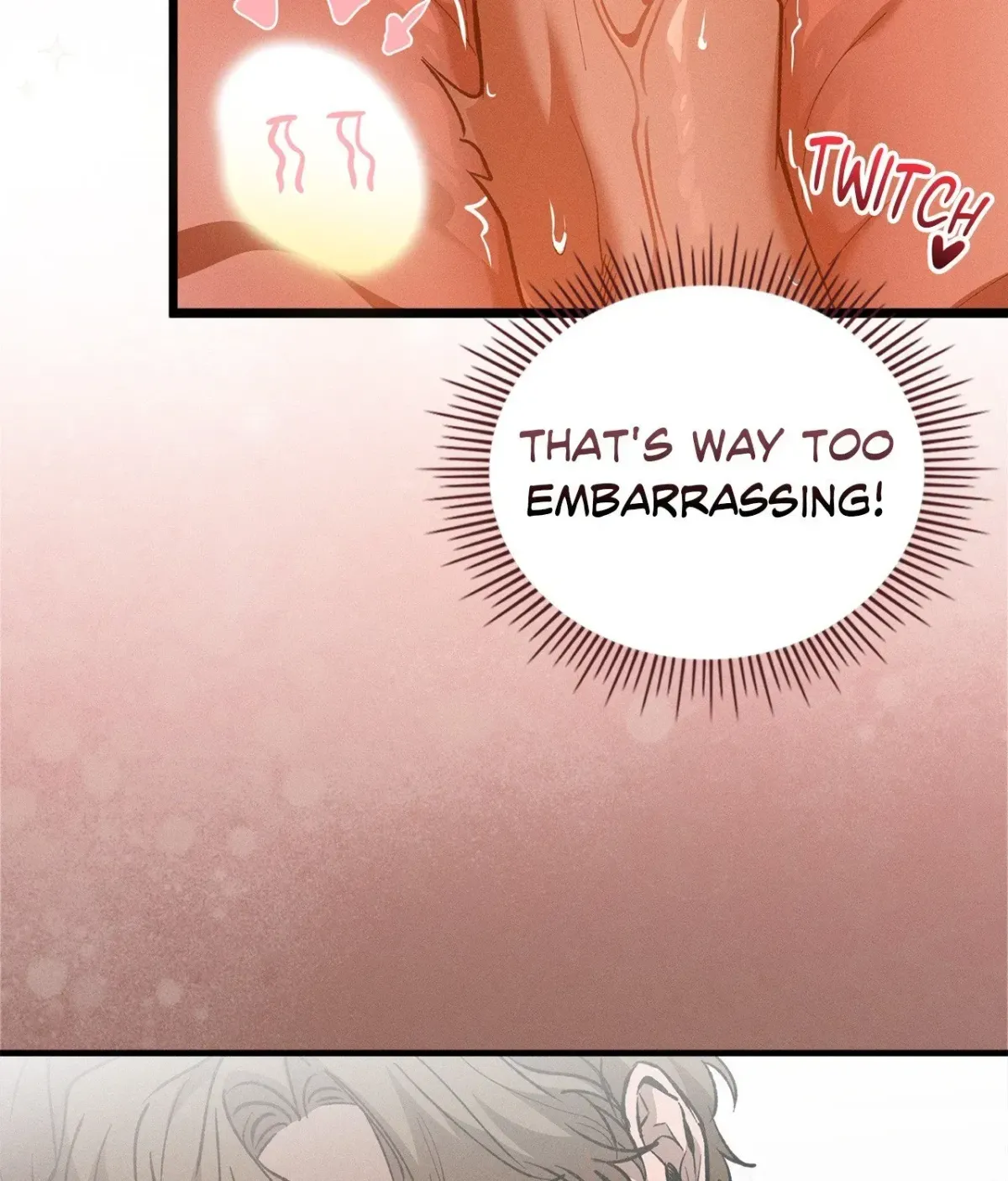 Wolf in White Chapter 35 page 27 - 