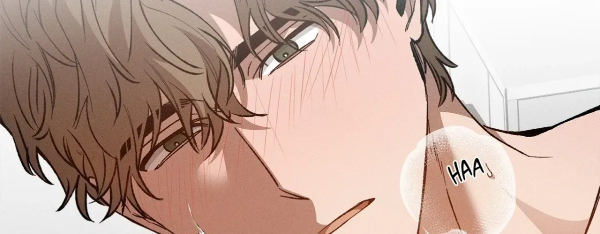 Wolf in White Chapter 35 page 28 - 