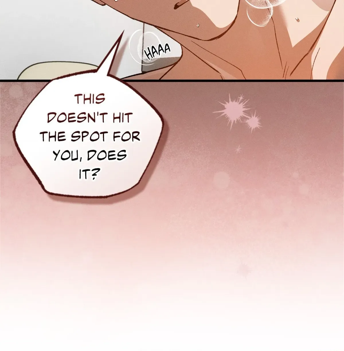 Wolf in White Chapter 35 page 29 - 