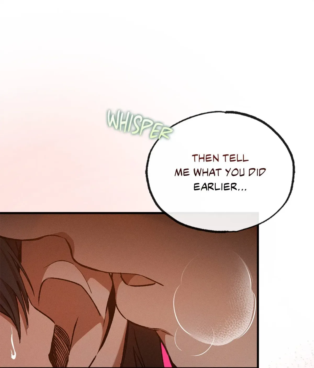 Wolf in White Chapter 35 page 30 - 