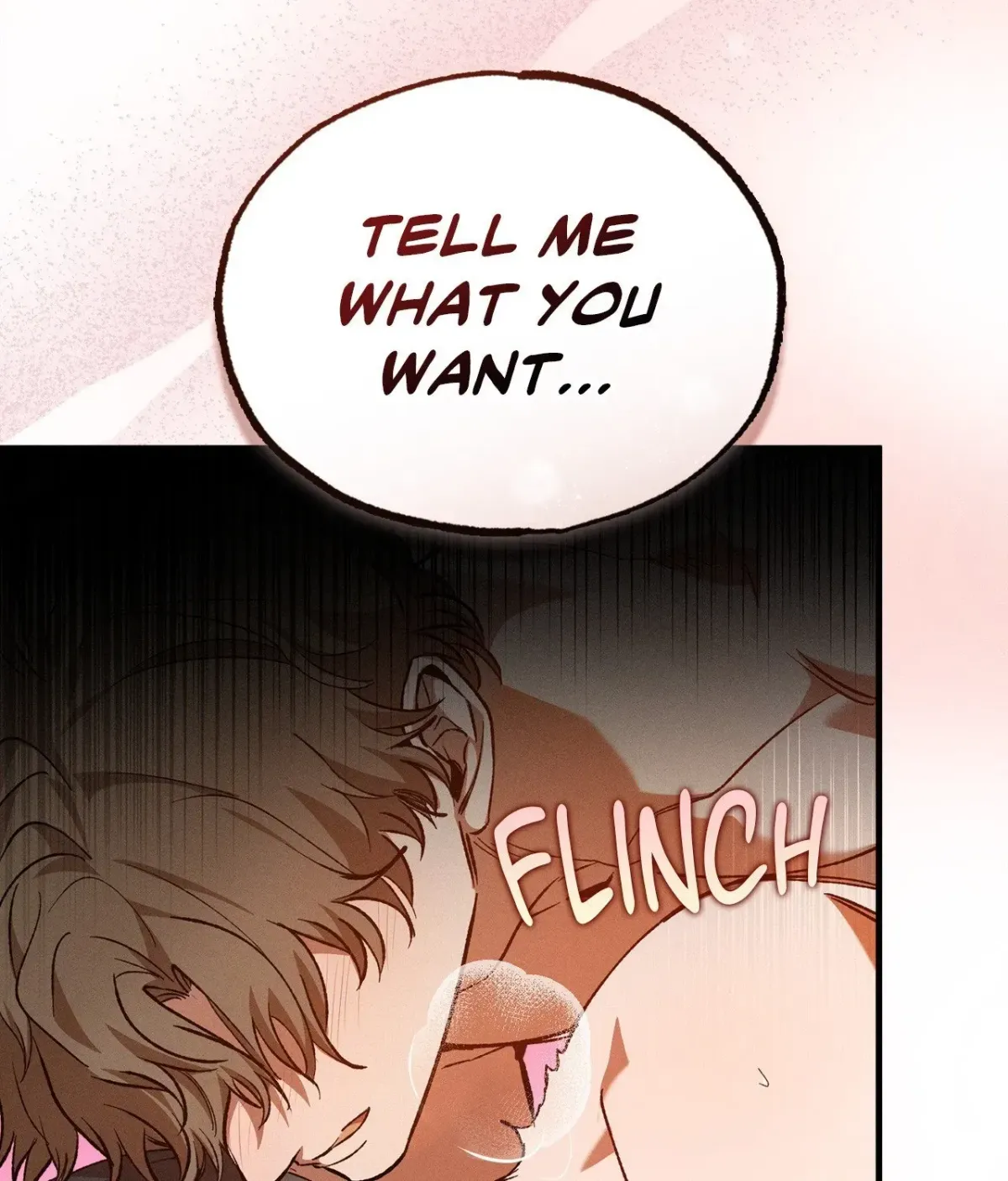 Wolf in White Chapter 35 page 32 - 