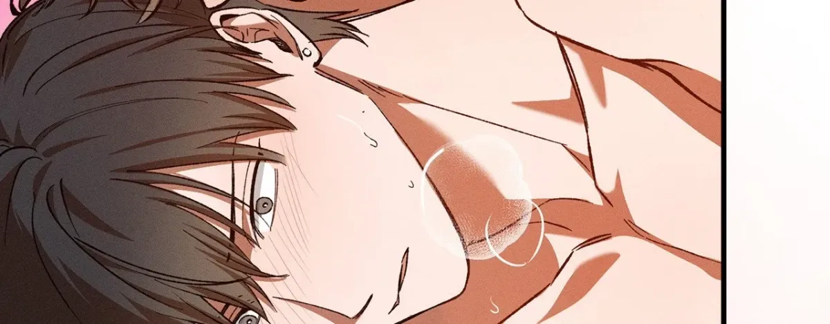 Wolf in White Chapter 35 page 33 - 