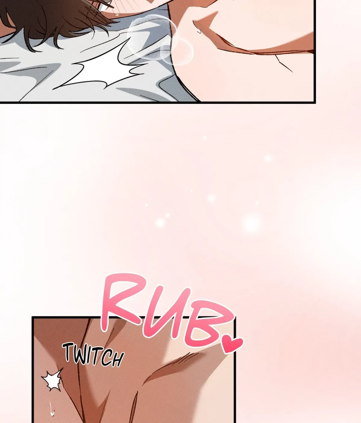 Wolf in White Chapter 35 page 34 - 