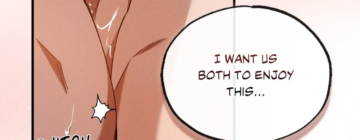 Wolf in White Chapter 35 page 35 - 