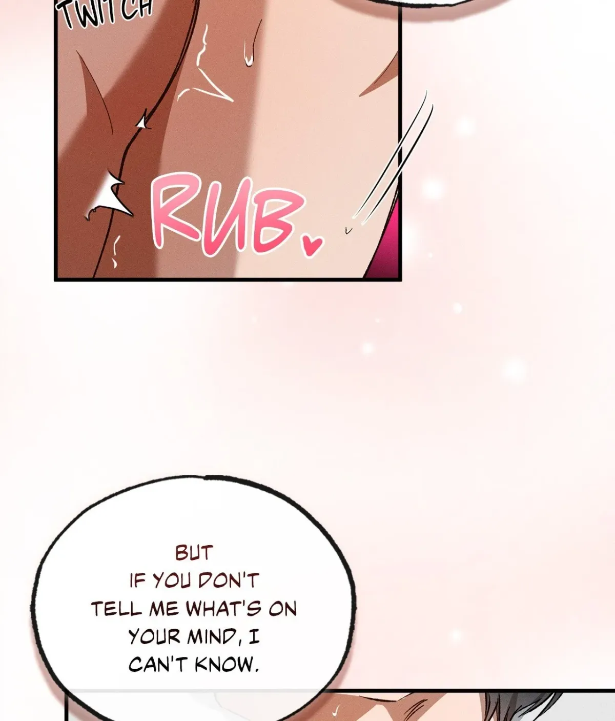 Wolf in White Chapter 35 page 36 - 