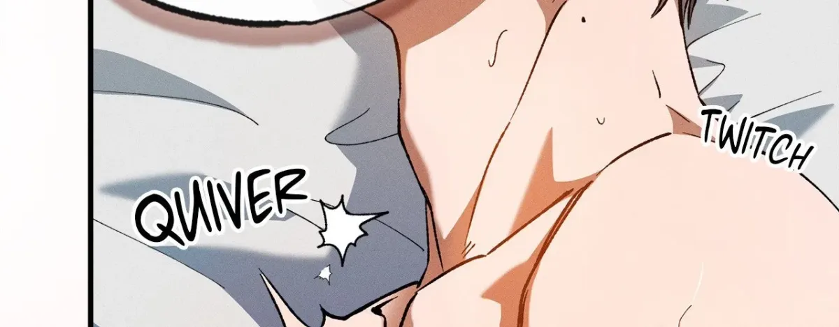 Wolf in White Chapter 35 page 37 - 
