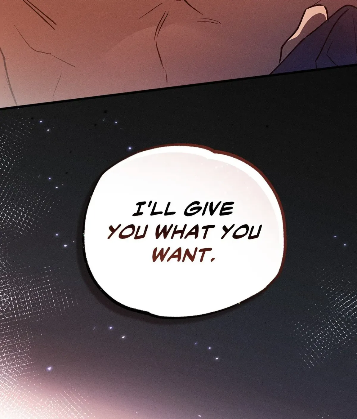 Wolf in White Chapter 35 page 5 - 
