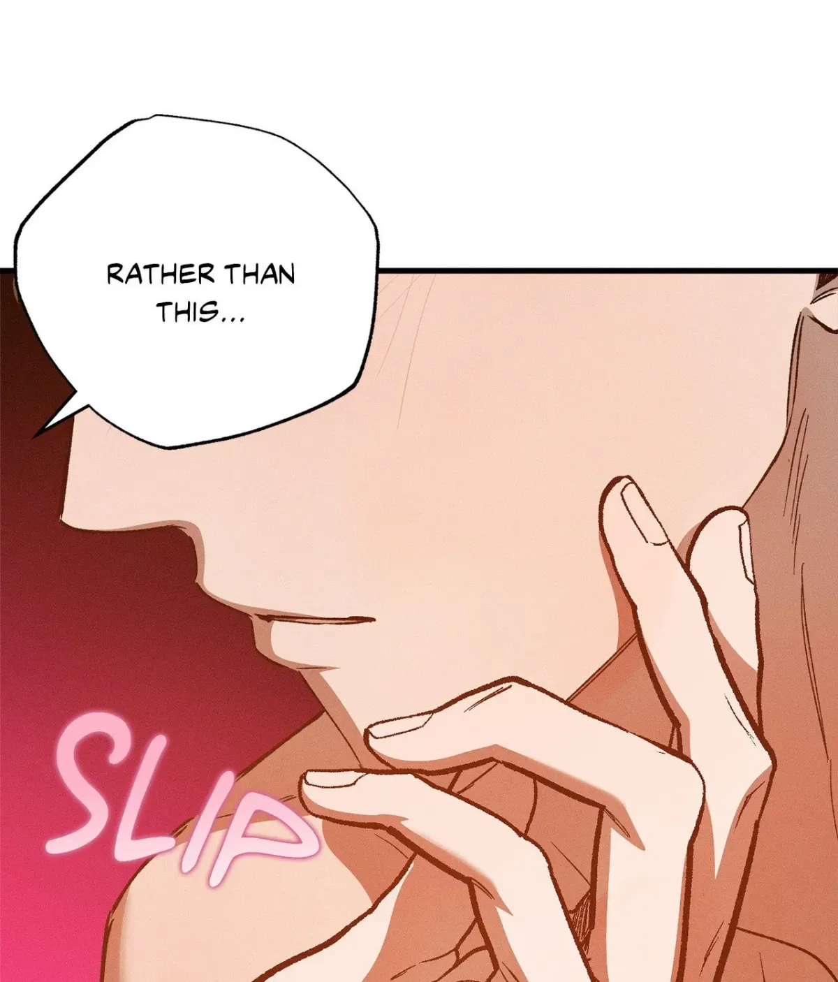 Wolf in White Chapter 35 page 41 - 