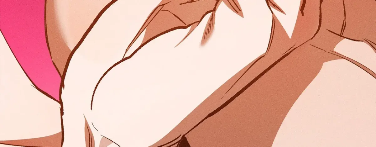 Wolf in White Chapter 35 page 42 - 