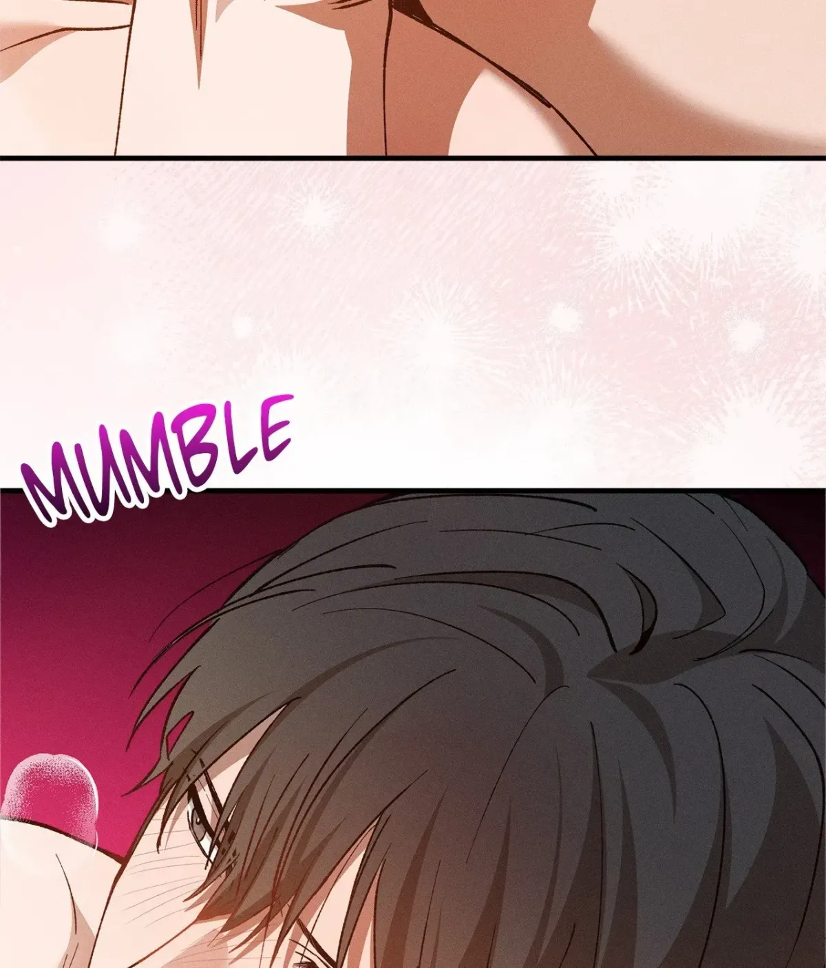 Wolf in White Chapter 35 page 43 - 