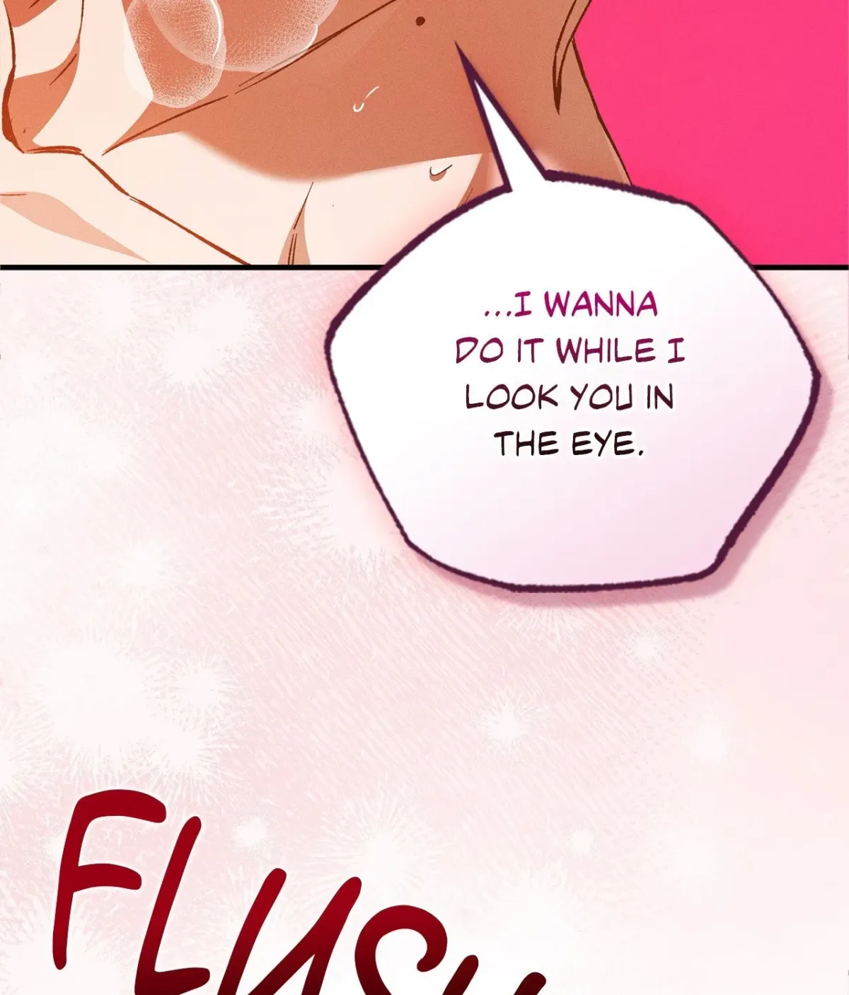 Wolf in White Chapter 35 page 45 - 