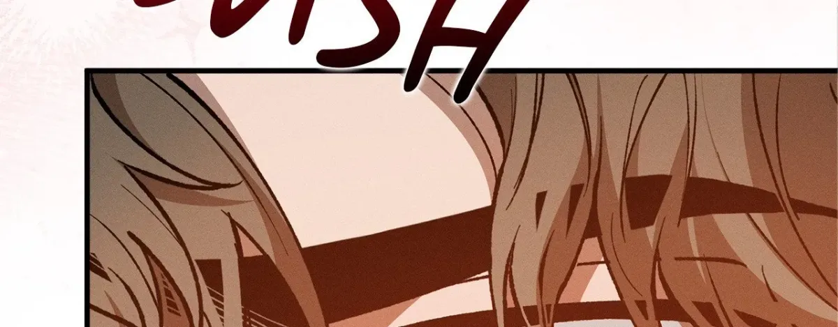 Wolf in White Chapter 35 page 46 - 