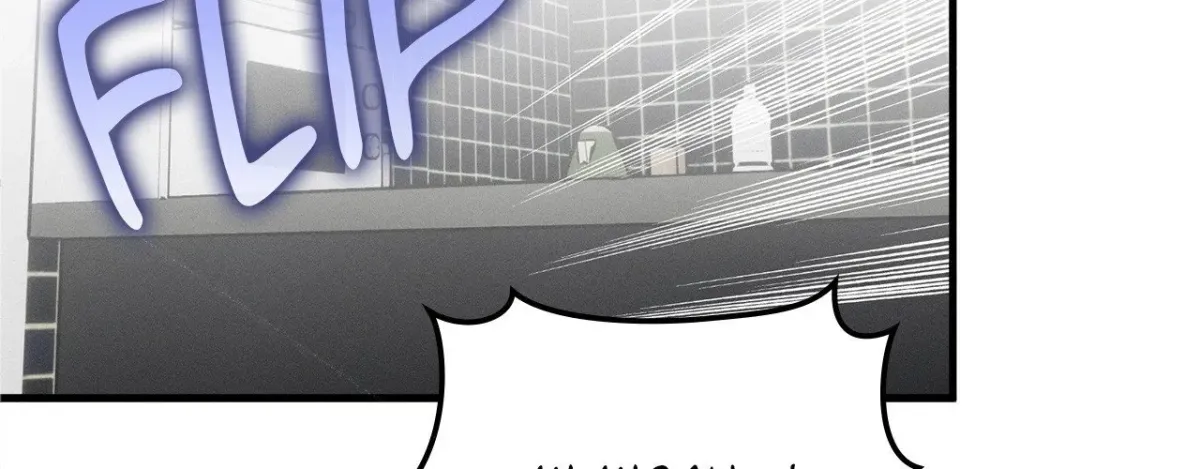 Wolf in White Chapter 35 page 48 - 