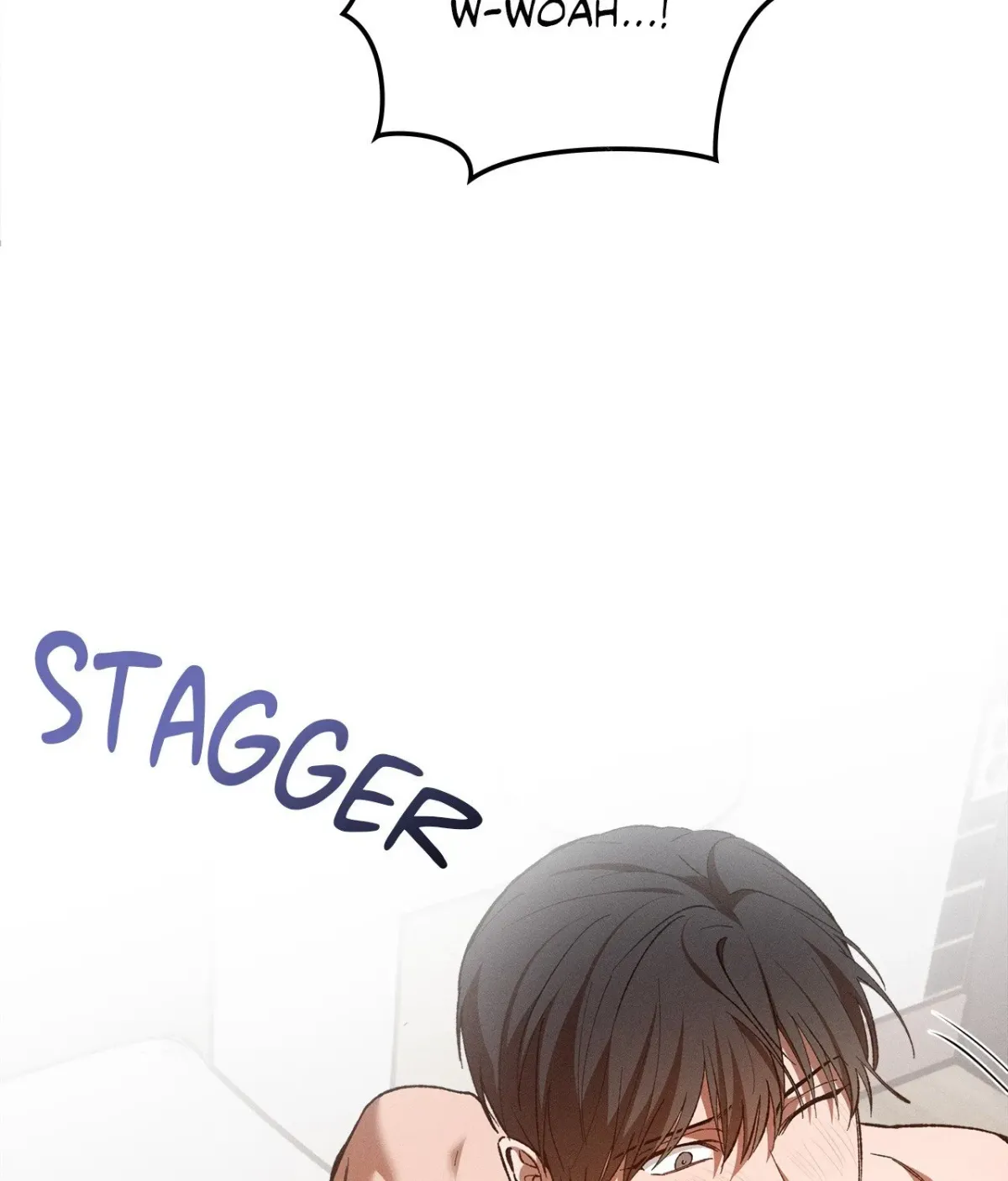 Wolf in White Chapter 35 page 49 - 