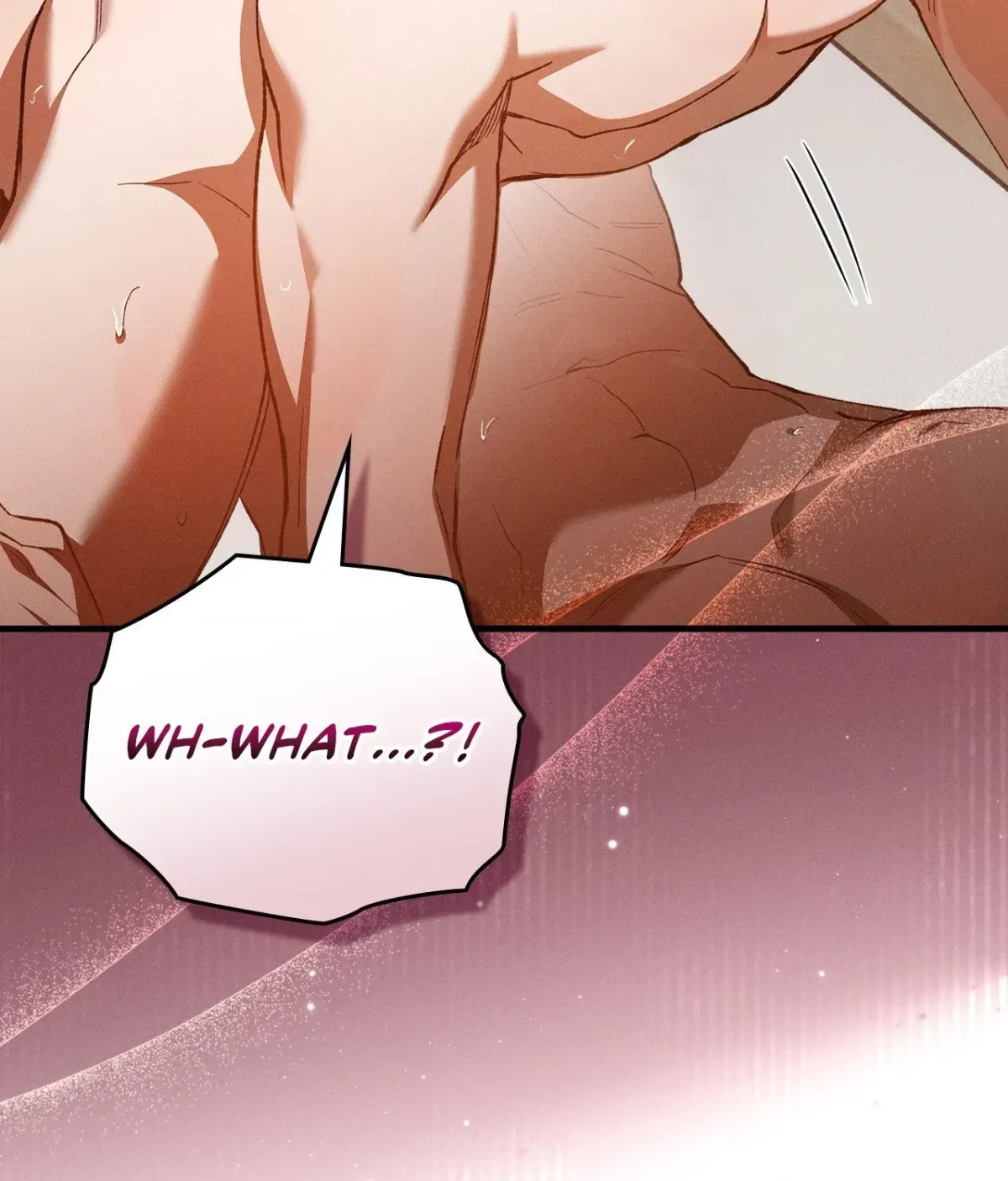Wolf in White Chapter 35 page 51 - 