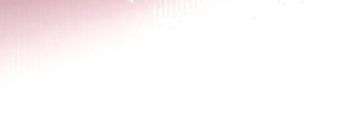 Wolf in White Chapter 35 page 52 - 