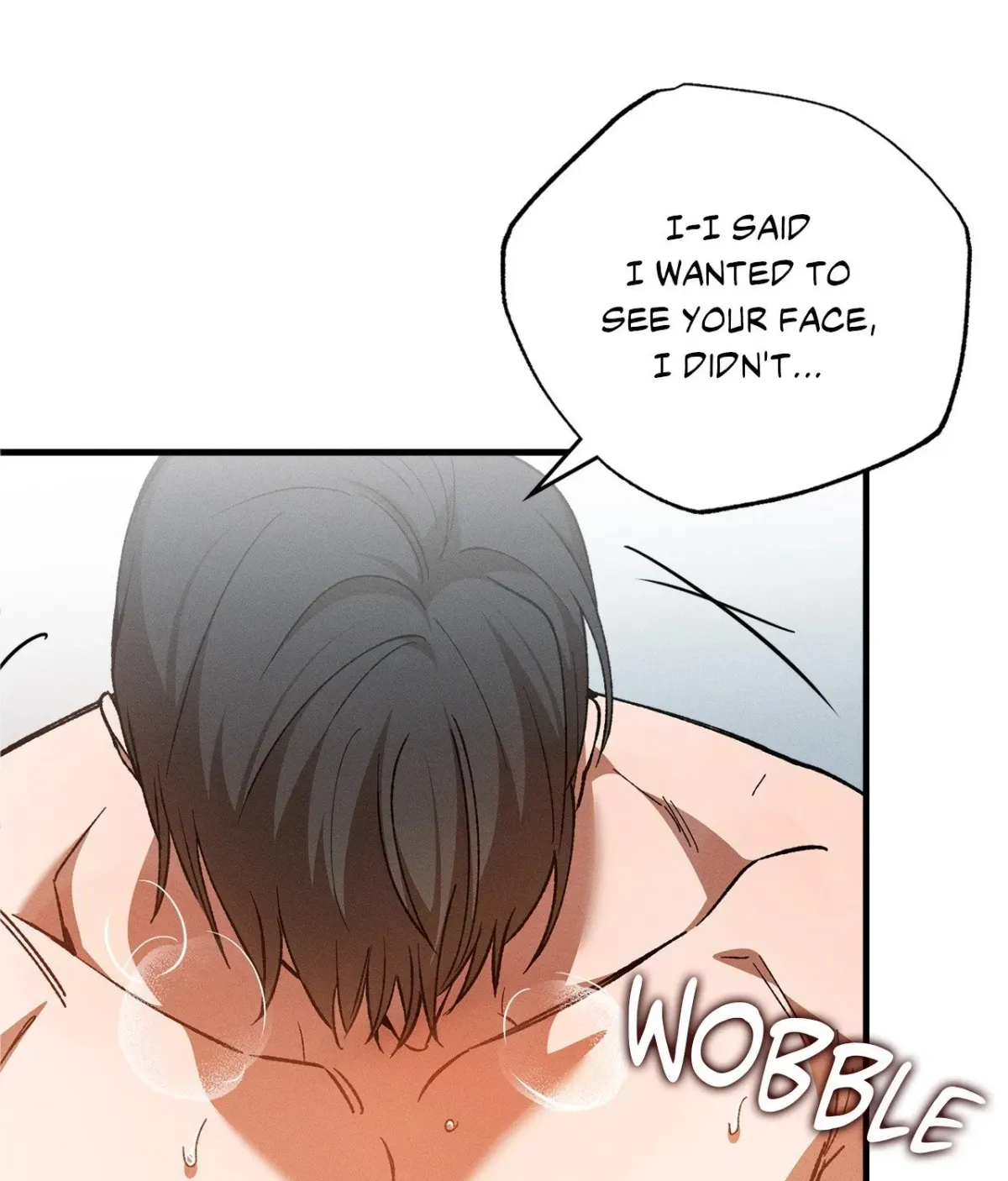 Wolf in White Chapter 35 page 53 - 